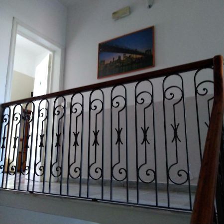Sol&Mare Hotel Viareggio Kültér fotó