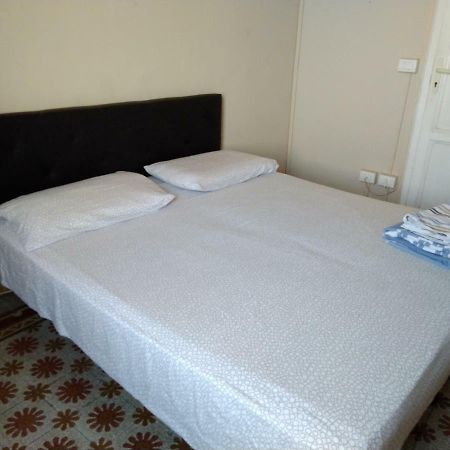 Sol&Mare Hotel Viareggio Kültér fotó