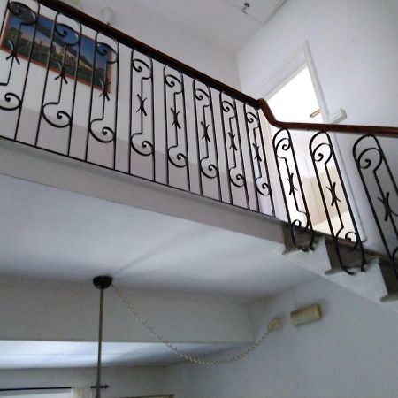 Sol&Mare Hotel Viareggio Kültér fotó