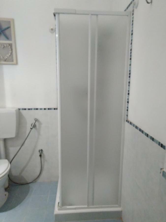 Sol&Mare Hotel Viareggio Kültér fotó